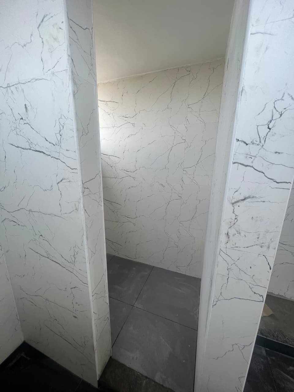 Premium interior design